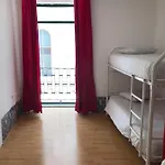 My