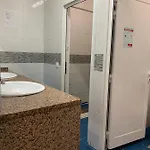 My Hostel