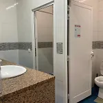Hostel My Lisboa